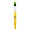 Disney Keepsake Pen - Art Of Animation Resort - Paintbrush - Green -Disney 69004 a1