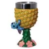 Disney Stitch Pineapple Chalice – Lilo & Stitch -Disney 7002101040165