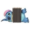 Disney Stitch Bookend Set – Lilo & Stitch -Disney 7002101040194