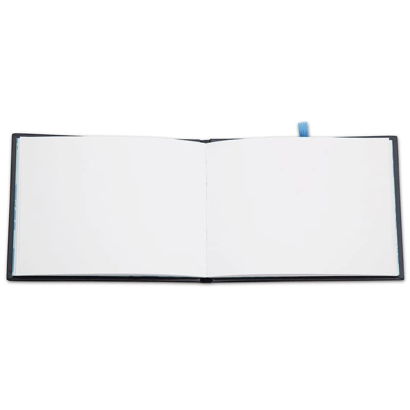 Disney Autograph Book - Walt Disney World - Mickey Mouse And Friends 4 Disney Autograph Book - Walt Disney World - Mickey Mouse And Friends - Image 2