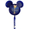 Disney Pen - DVC Member -Disney 71842
