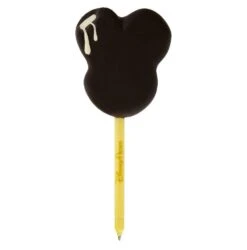 Disney Pen - Mickey Ice Cream Bar