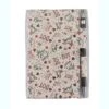 Disney Notebook & Pen Set - Minnie Mouse - Bows & Dots 1 Disney Notebook & Pen Set - Minnie Mouse - Bows & Dots -Disney 75799