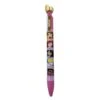 Disney Autograph Pen - Disney Princesses -Disney 76012