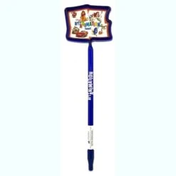 Disney Keepsake Pen - Inkbend Art Of Animation Resort