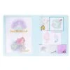 Disney Sticky Note Set - The Little Mermaid 2 Disney Sticky Note Set - The Little Mermaid -Disney 76226 1s