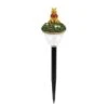 Disney Solar Pathway Stake - Flower Garden - Winnie The Pooh 2 Disney Solar Pathway Stake - Flower Garden - Winnie The Pooh -Disney 775592412