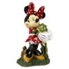 Disney Garden Statue - Flower Garden - Minnie Mouse -Disney 775651812
