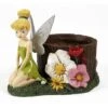 Disney Garden Flower Planter - Tinker Bell -Disney 775891512