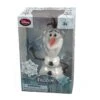 Disney Eraser - Olaf 1 Disney Eraser - Olaf -Disney 78524