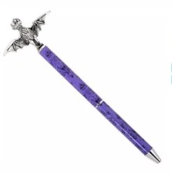 Disney Ballpoint Pen - The Haunted Mansion