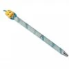 Disney Ballpoint Pen - Flounder - The Little Mermaid 1 Disney Ballpoint Pen - Flounder - The Little Mermaid -Disney 79064