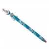 Disney Ballpoint Pen - Olaf - Frozen -Disney 79065