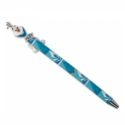 Disney Ballpoint Pen - Olaf - Frozen