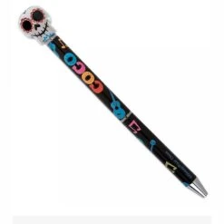 Disney Ballpoint Pen - Coco
