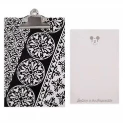 Disney -Disney 79287 2