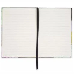 Disney Journal - Mickey Mouse And Friends Artwork -Disney 79420 3