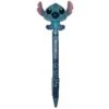 Disney Character Pen - Moving Ears - Stitch 626 2 Disney Character Pen - Moving Ears - Stitch 626 -Disney 79467