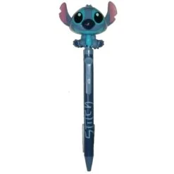 Disney Character Pen - Moving Ears - Stitch 626