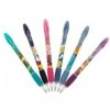 Disney Pen Set - Mickey Mouse & Friends - Disney Parks -Disney 79567