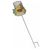 Disney Garden Stake - Spike - Epcot International Flower & Garden Festival 2020 -Disney 80435
