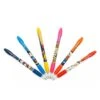 Disney Pen Set - Classic Mickey & Friends -Disney 80494