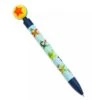 Disney Autograph Pen - The World Of Pixar