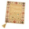 Disney Storybook Replica Journal - Sleeping Beauty 1 Disney Storybook Replica Journal - Sleeping Beauty -Disney 80911