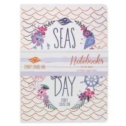 Disney -Disney 83278 2