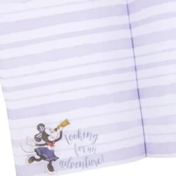 Disney Notebook Set - Disney Cruise Line -Disney 83278 3