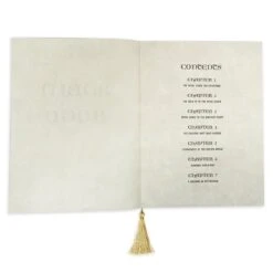 Disney Storybook Replica Journal - Robin Hood -Disney 86709203