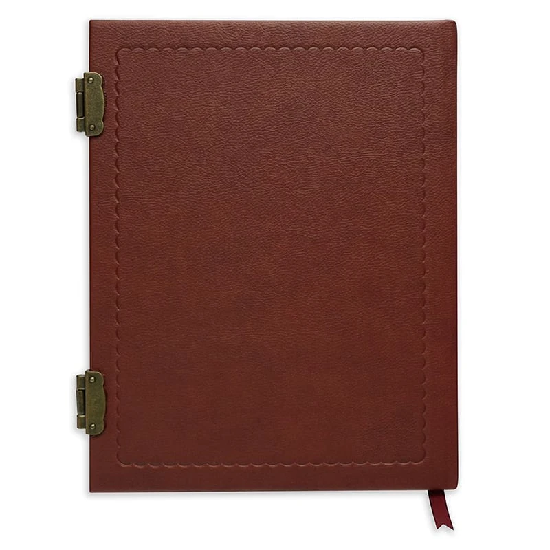 Disney Storybook Replica Journal - Pinocchio 7 Disney Storybook Replica Journal - Pinocchio - Image 5