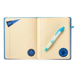Disney Journal & Pen Set - Monsters University -Disney 86970 4