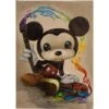 Disney Postcard - Jasmine Becket-Griffith Artist Mickey 2 Disney Postcard - Jasmine Becket-Griffith Artist Mickey -Disney 87115aml1