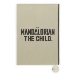 Disney -Disney 87524 2