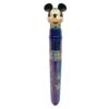Disney Pen - Walt Disney World 50th Anniversary Multicolor Pen 2 Disney Pen - Walt Disney World 50th Anniversary Multicolor Pen -Disney 89735s1