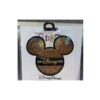 Disney Iron On Patch- PATCHED - Talk Disney To Me
