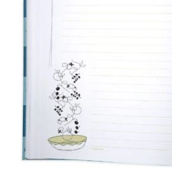 Disney Journal - Ratatouille Auguste Gusteau's Anyone Can Cook! 10 Disney Journal - Ratatouille Auguste Gusteau's Anyone Can Cook! -Disney 92415s3