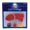 Disney Embosser Set - Capture The Magic - Mickey Mouse -Disney 96589