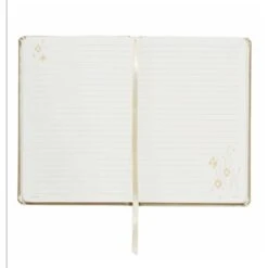 Disney Journal - Disneyland Paris 30th Anniversary Tinker Bell -Disney 96636s3