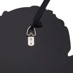 Disney Wreath - Mickey And Friends Trick Or Treat ''Happy Halloween'' -Disney 96674s3