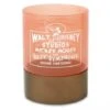 Disney Pencil Cup - Walt Disney Studios Sign - Mickey Mouse -Disney 98936