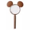 Disney Magnifying Glass - Mickey Mouse 2 Disney Magnifying Glass - Mickey Mouse -Disney 98939