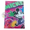 Disney Journal - Mickey Mouse Graffiti -Disney 99354 1