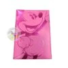 Disney Journal - Mickey Mouse Pink - Foil -Disney 99355 1