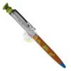 Disney Arribas Keepsake Pen - Goofy - Clear Crystals -Disney 99368 2
