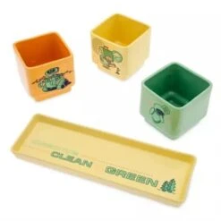 Disney Herb Planter - WALL-E