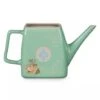 Disney Watering Can - WALL-E 1 Disney Watering Can - WALL-E -Disney 99805
