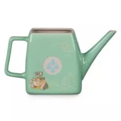 Disney Watering Can - WALL-E