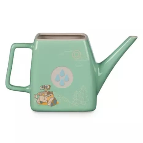 Disney Watering Can - WALL-E 3 Disney Watering Can - WALL-E
